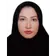 دکتر پریوش شکوفا