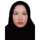 دکتر پریوش شکوفا