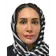 دکتر شبنم ایزدی