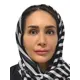 دکتر شبنم ایزدی