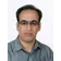 دکتر اسفندیار پورعبدالله