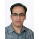دکتر اسفندیار پورعبدالله