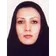 دکتر مستوره قلم بلند