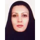 دکتر مستوره قلم بلند