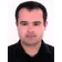 دکتر پرویز نظیفی