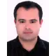 دکتر پرویز نظیفی