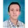 دکتر پویا مهاجر