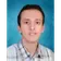 دکتر پویا مهاجر