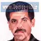 دکتر مهران بشیری نیا