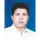 دکتر علی صدیقی خویدک