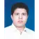 دکتر علی صدیقی خویدک