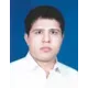دکتر علی صدیقی خویدک