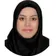 دکتر سحر برزمینی