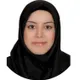 دکتر سحر برزمینی