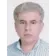 دکتر غلامحسین سفیدزاده
