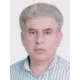 دکتر غلامحسین سفیدزاده