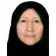 دکتر شهلا وزیری اسفرجانی