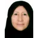 دکتر شهلا وزیری اسفرجانی