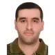 دکتر سیدمحمدحسین میرخانی