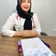 دکتر سحر پوراحمدی