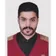 دکتر امید تیموری