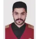 دکتر امید تیموری
