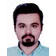 دکتر میعاد شیخی دزفولی