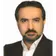 دکتر سعید خیری حبیب آبادی