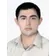 دکتر علی زینلی حسین آبادی