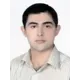 دکتر علی زینلی حسین آبادی