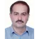 دکتر سعید ایکانی