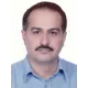 دکتر سعید ایکانی