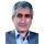 دکتر محسن عیسی پور