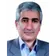 دکتر محسن عیسی پور