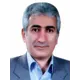 دکتر محسن عیسی پور
