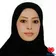 دکتر گلناز قبادی