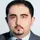 دکتر علی یاسائی