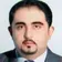 دکتر علی یاسائی
