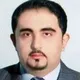دکتر علی یاسائی