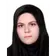 دکتر منصوره بحرینی