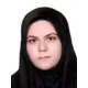 دکتر منصوره بحرینی