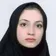 دکتر وحیده خالقی