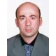 دکتر فرهاد شفیعی