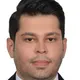 دکتر مهرداد خسروانی دهکردی