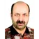 دکتر حجت اله پیریائی