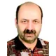 دکتر حجت اله پیریائی