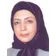 دکتر ناهید حجتی