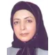 دکتر ناهید حجتی