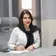 دکتر مریم مهدوی انارکی