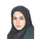 دکتر دنیا بهرامی